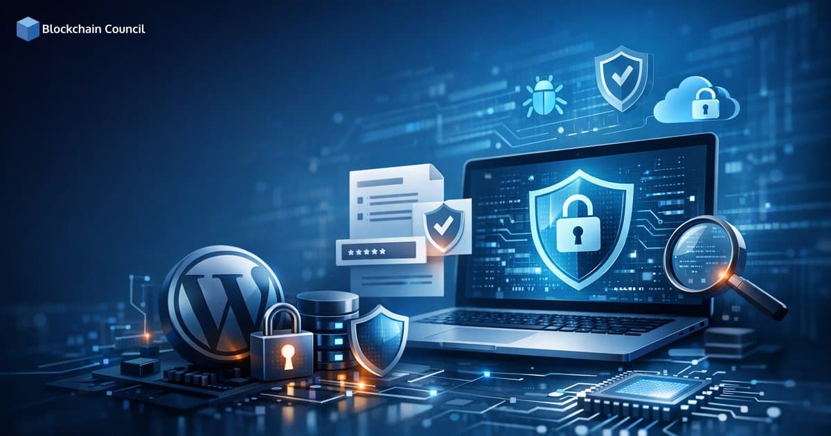WordPress 7.0 Security Updates Explained: Hardening Tips for Admins and Developers