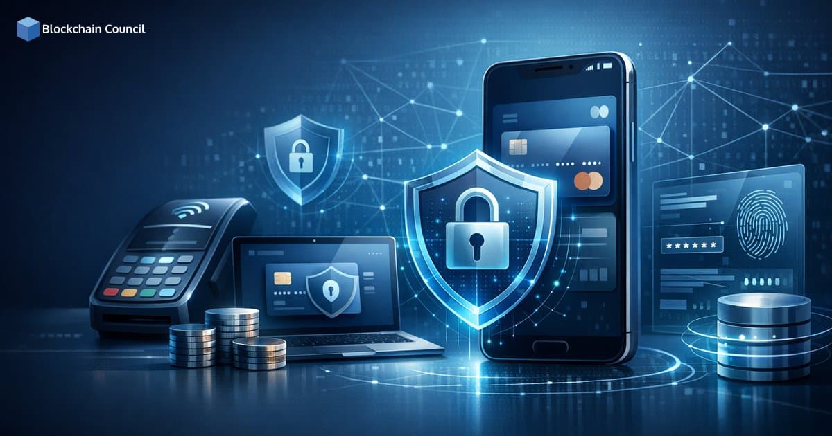 Fintech Cybersecurity Checklist: Protecting Digital Wallets, Payment Gateways, and Customer Data