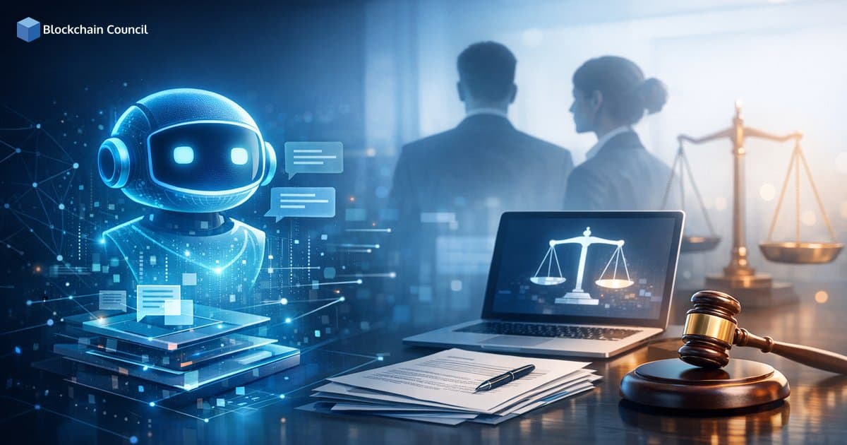 ChatGPT for Litigation Strategy: Deposition Questions, Motion Outlines, and Trial Prep With Human Oversight