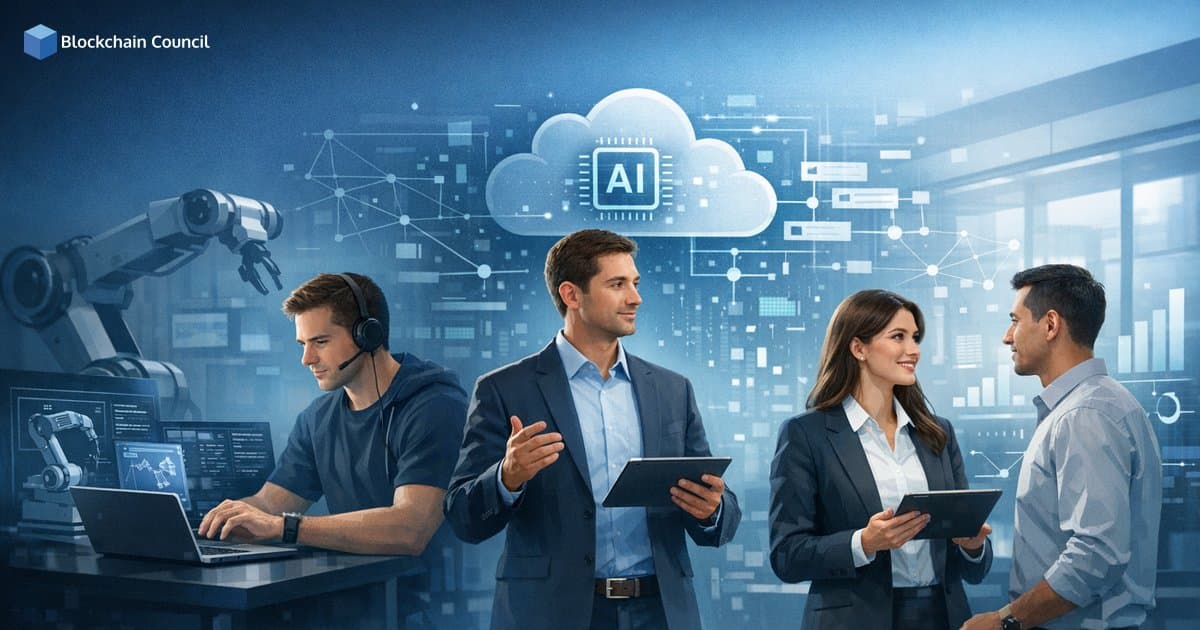 Forward Deployed Engineer vs Solutions Engineer vs Sales Engineer: Key Differences and Skills