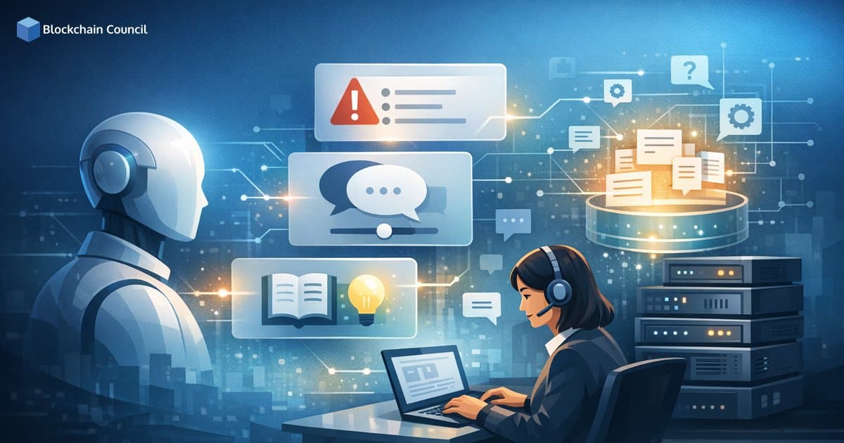 Claude Prompts for Customer Support: Triage, Tone Control, and Knowledge Base Automation