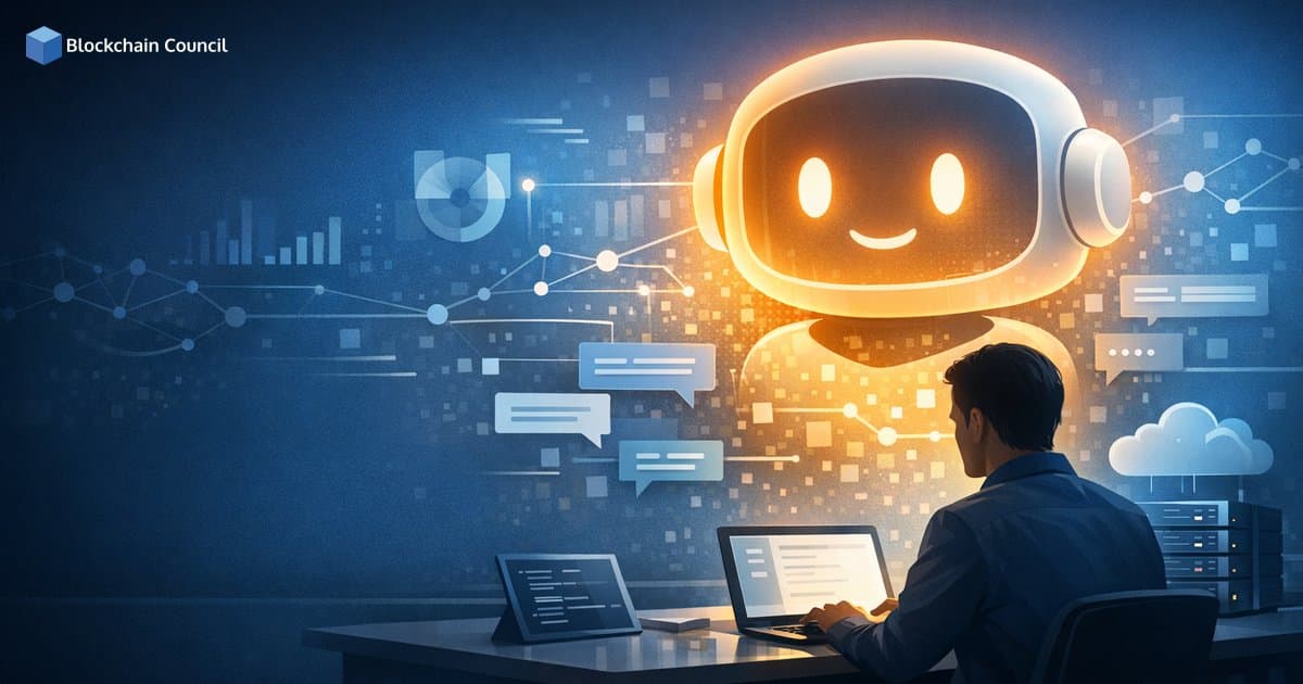 Claude Usage After 100% Token Limit: Practical Ways to Keep Working