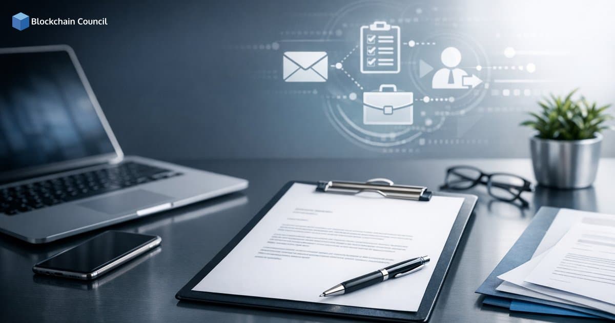 How to Write a Resignation Letter: Templates, Examples, and Common Mistakes to Avoid