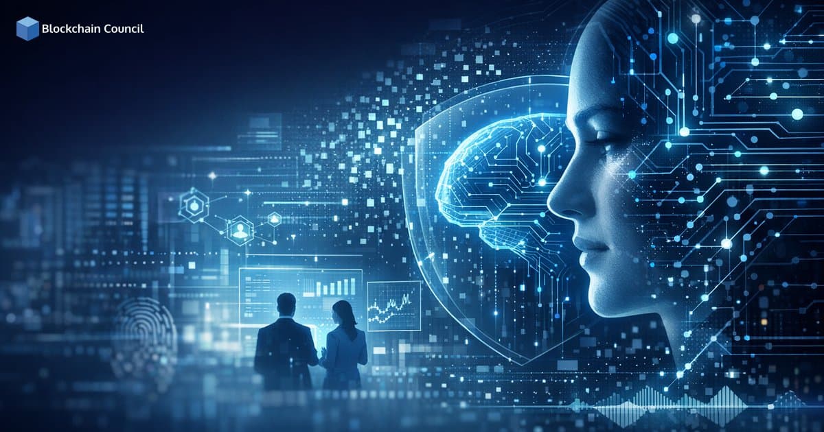 Undetectable AI in 2026: What It Is, How It Works, and Why It Matters