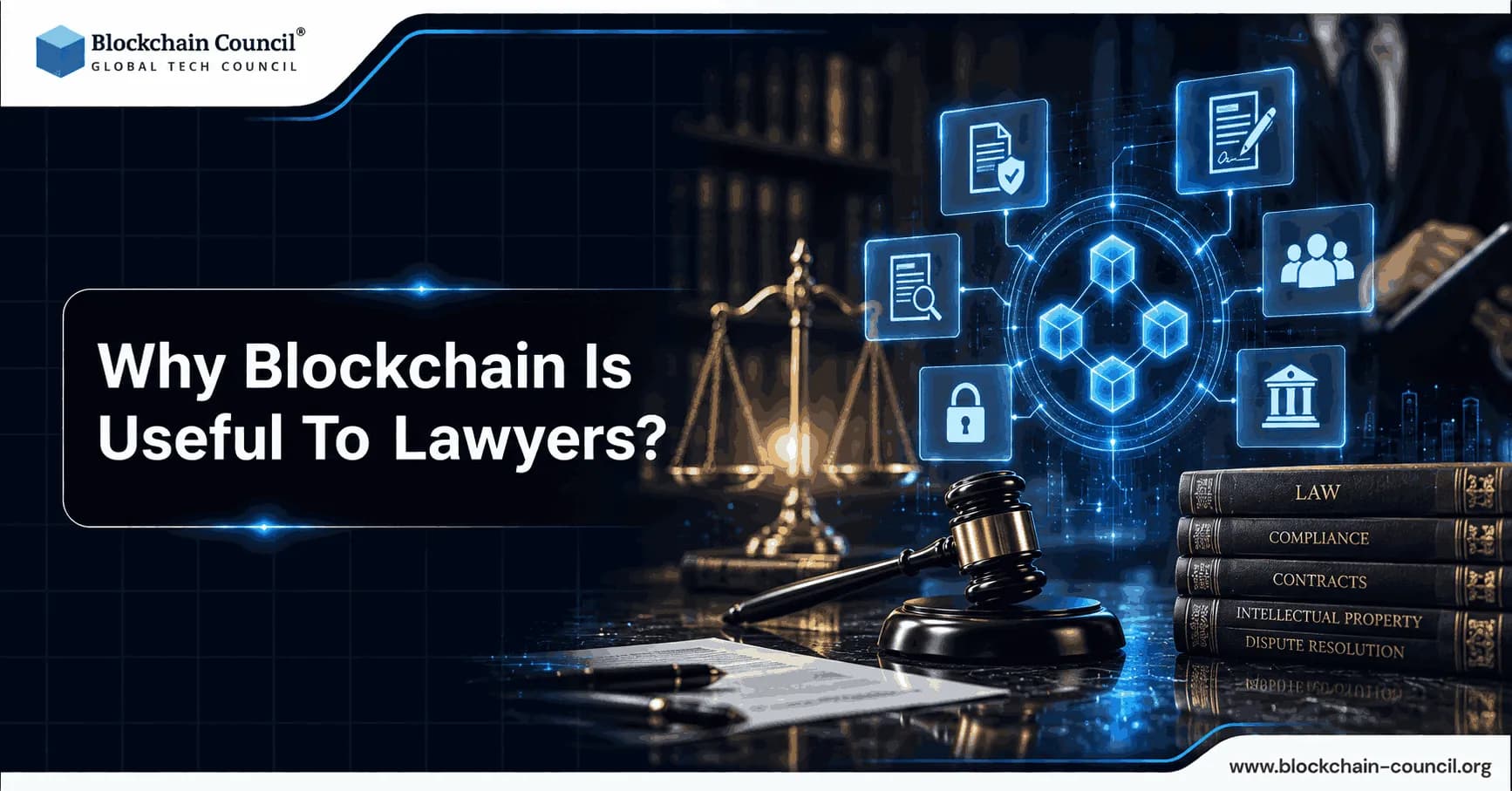 Why-blockchain-is-useful-to-lawyers