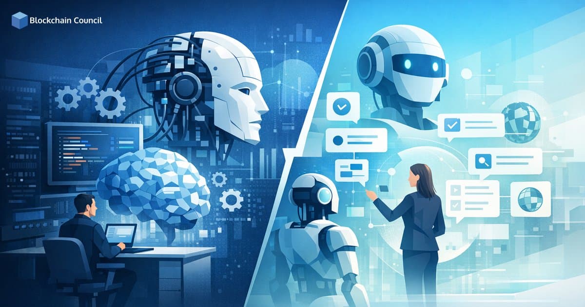Fine-Tuning vs Prompting for AI Agents: When to Customize Models for Agentic Tasks