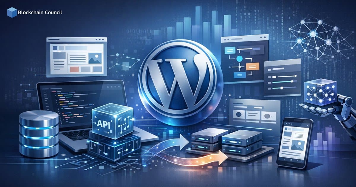 WordPress 7.0 for Developers: New APIs, Block Editor Enhancements, and a Practical Migration Guide
