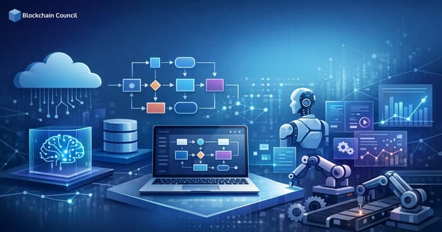 Google Stitch End-to-End Workflow Automation Guide