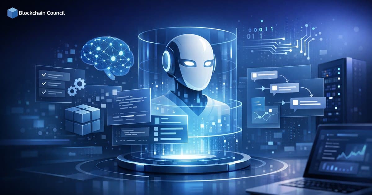 Claude 2026 Prompting Guide: System Instructions, Memory, and Reliable Output Patterns