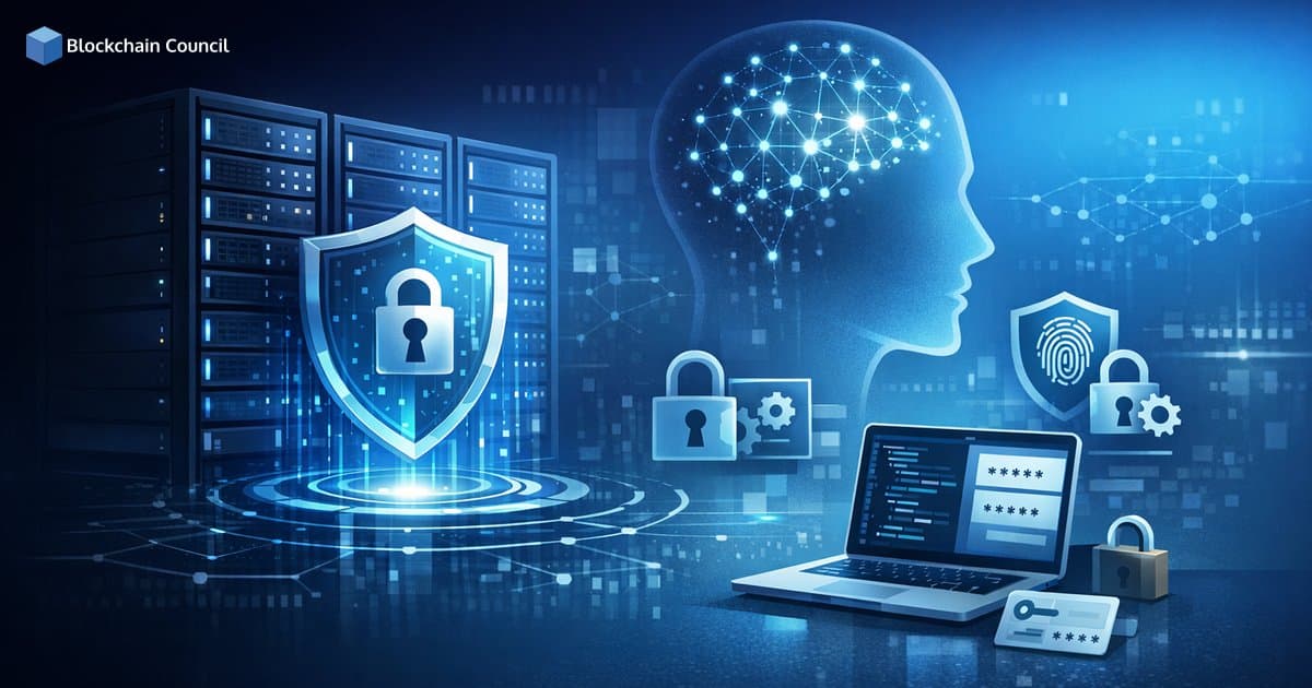 Securing an MCP Server for Claude: Authentication, Authorization, and Secret Management Best Practices
