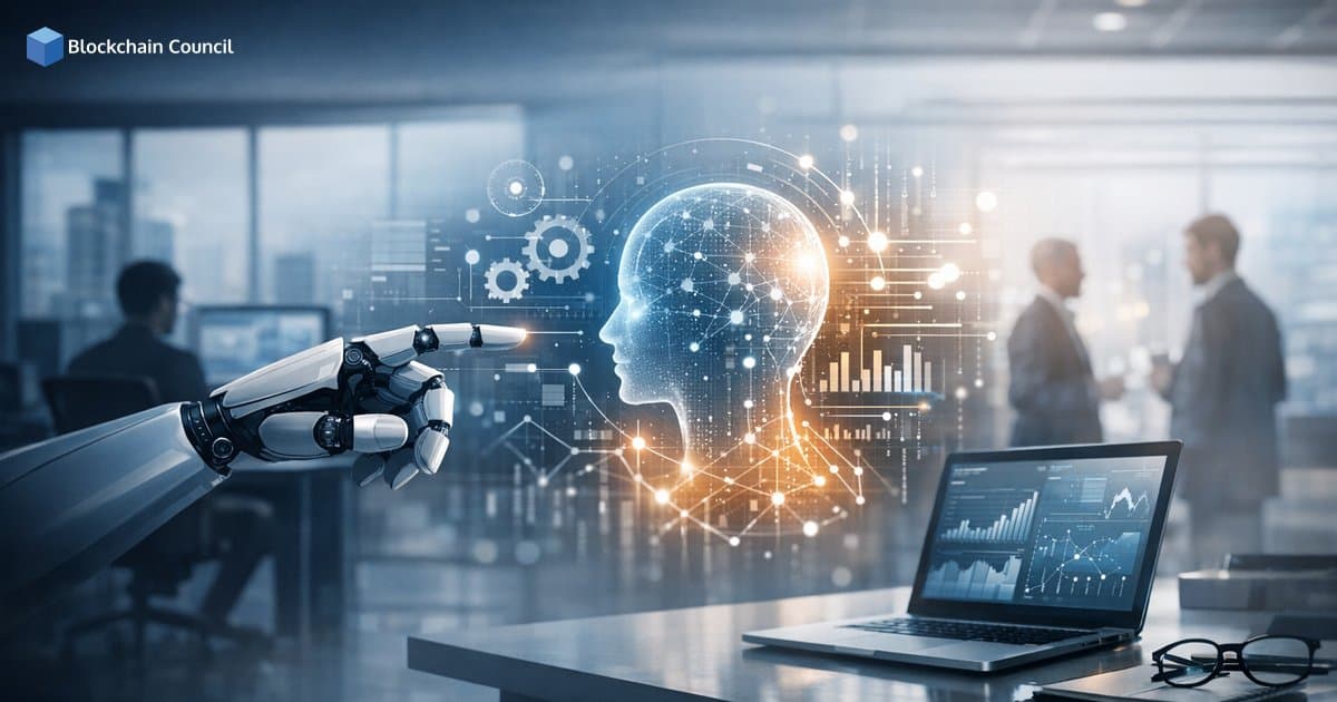 LinkedIn's 600-Employee Layoff: How AI and Automation Are Reshaping Tech Roles and the Skills to Learn Next