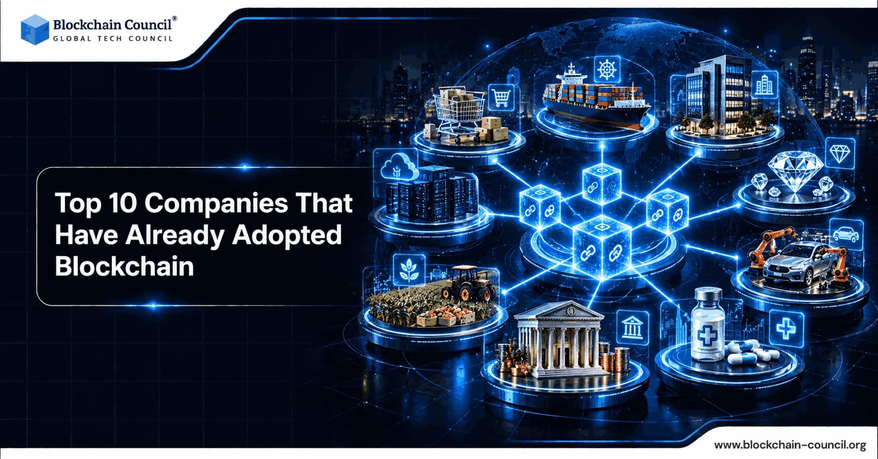 Top-10-Companies-who-already-have-adopted-Blockchain