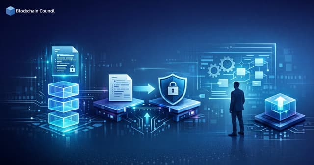 Upgradable Smart Contracts: Proxy Patterns and Risks