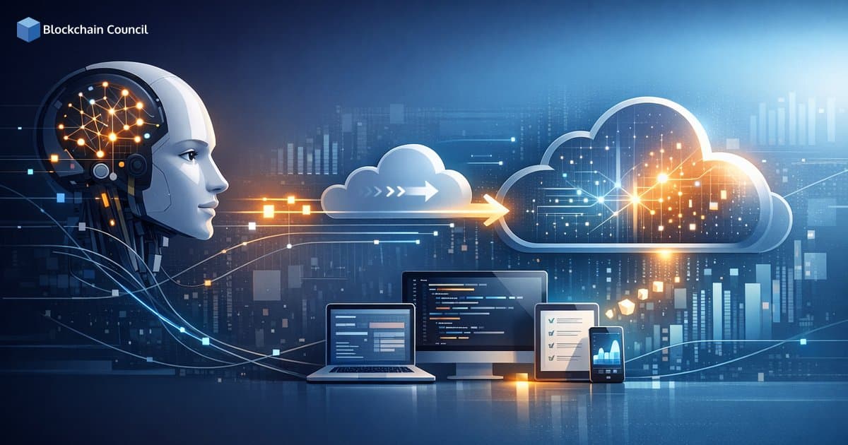 Migrating to Claude 2026: Step-by-Step Guide to Upgrading Apps and Maintaining Output Quality