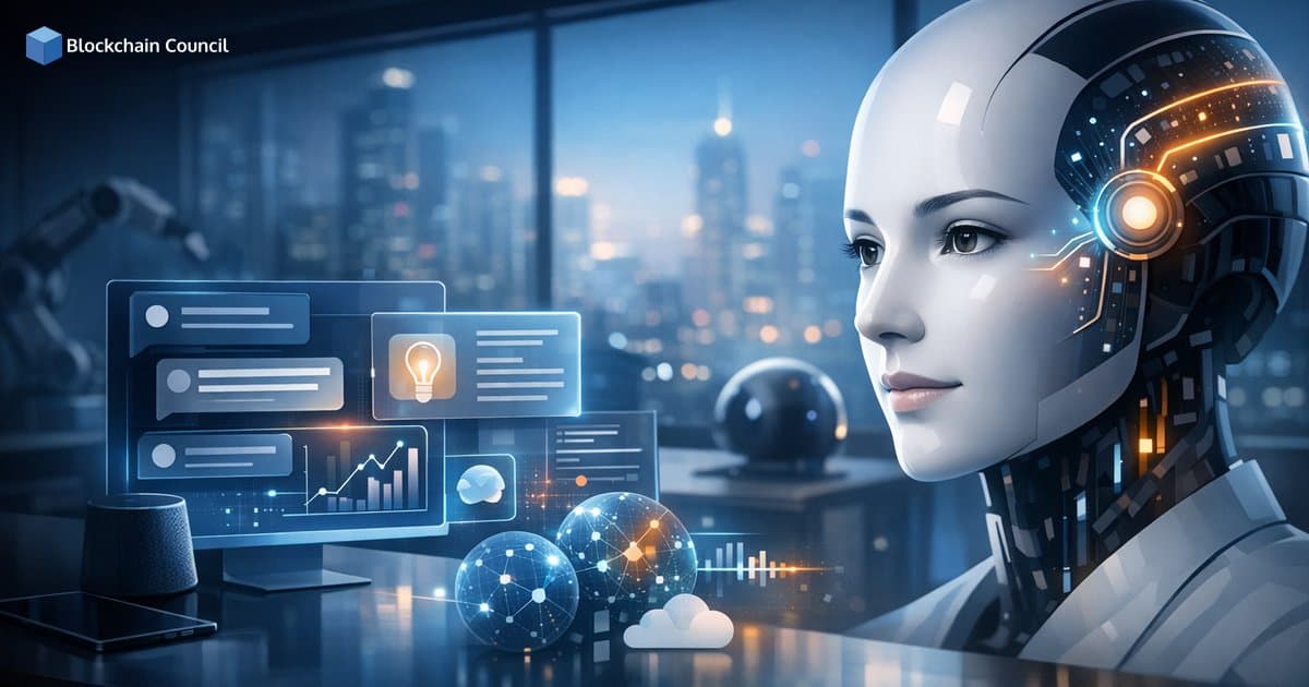 What are the new features of Claude? A 2026 update for everyday AI users