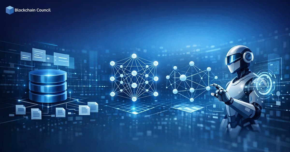 Types of RAG Architecture: From Basic Retrieval to RAG Graph and Agentic Systems