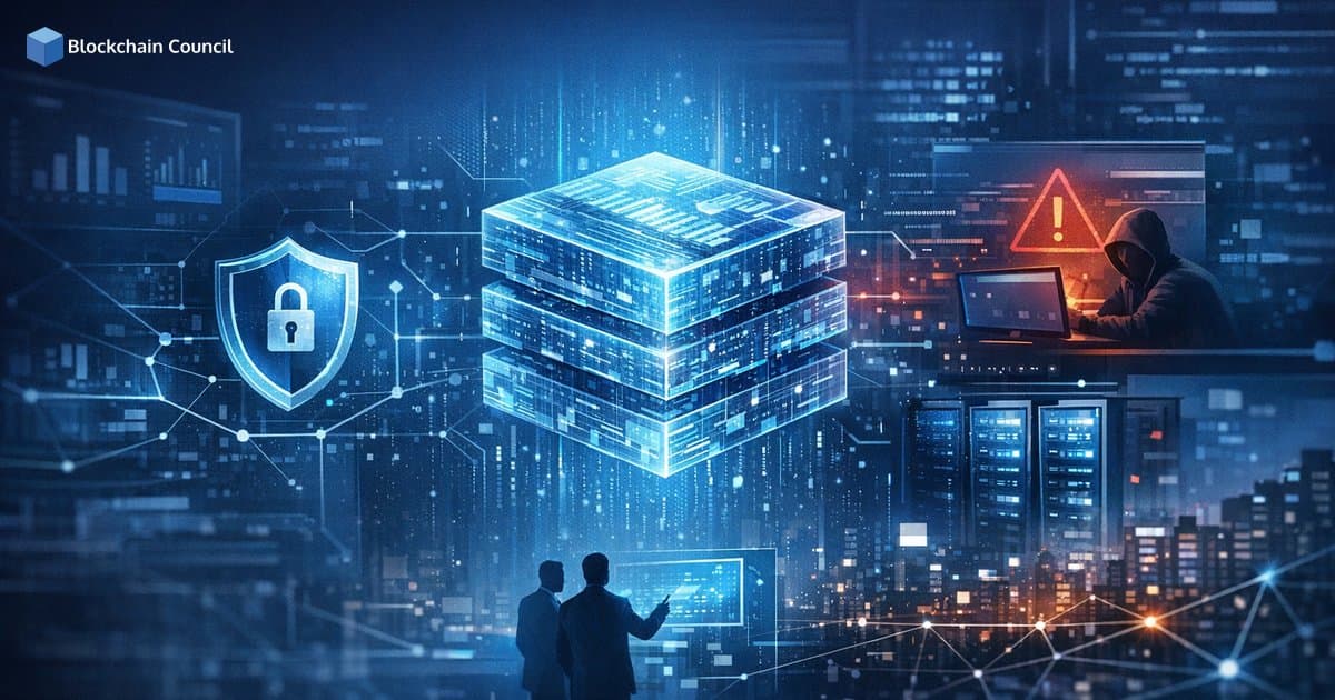LLM Security News: Incidents, Top Risks, and What Enterprises Should Do Next