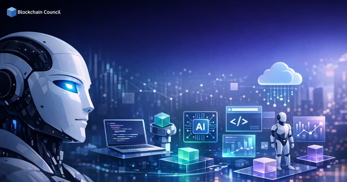 Claude Alternatives in 2026: Best Tools, Free Options, and Coding Agents
