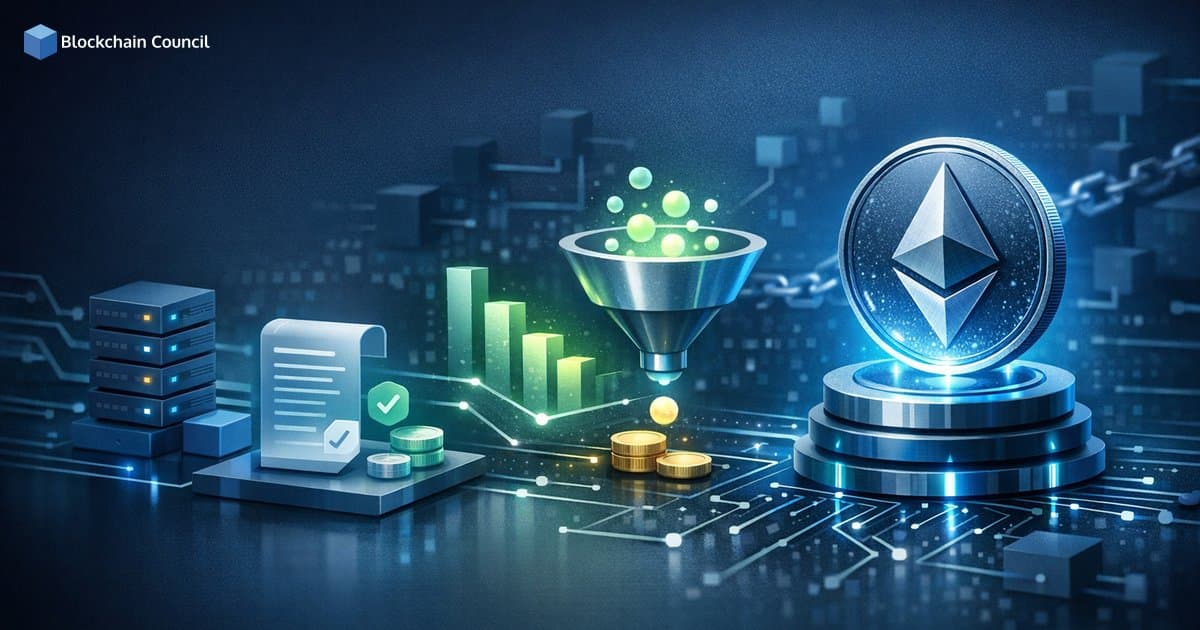 Gas Optimization for Smart Contracts: Practical Techniques to Reduce Fees on Ethereum and EVM Chains