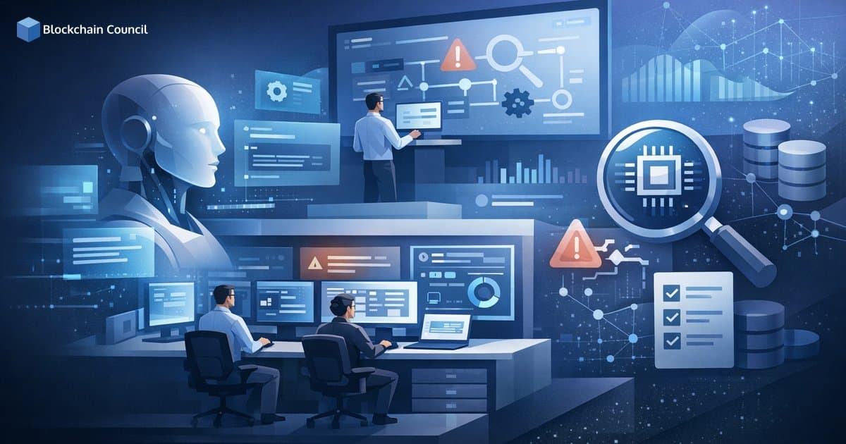 Building an AI-Powered Incident Response Runbook with Claude AI for Faster Triage, RCA, and Postmortems