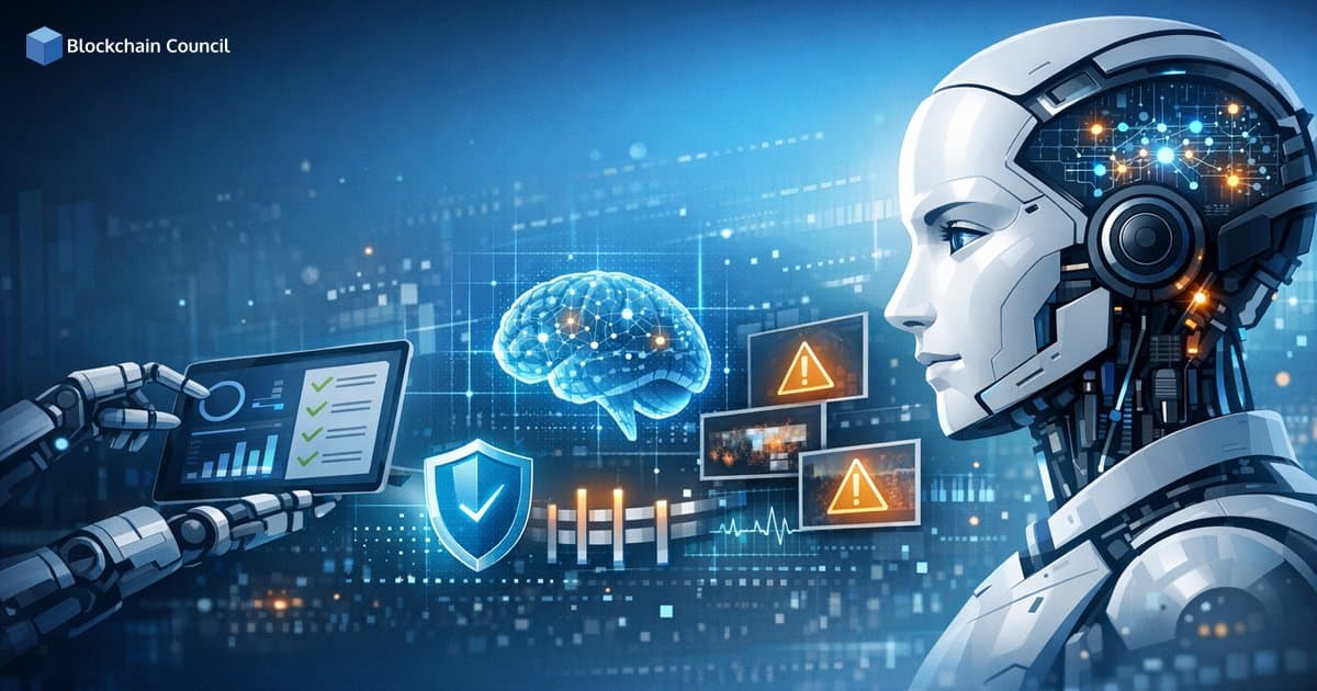Evaluating Gemini 3.5 Flash Outputs: Automated Testing, Guardrails, and Hallucination Reduction