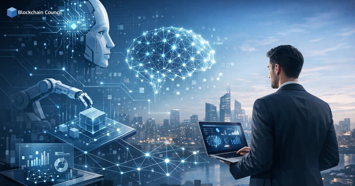 How to Become an AI Consultant in 2026: Skills, Tools, and Career Roadmap