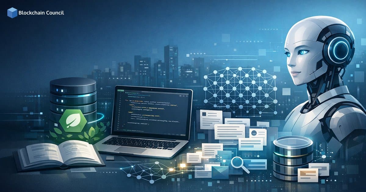 Building an AI-Powered Java Spring Boot Backend with Claude: Chat, Summarization, and RAG