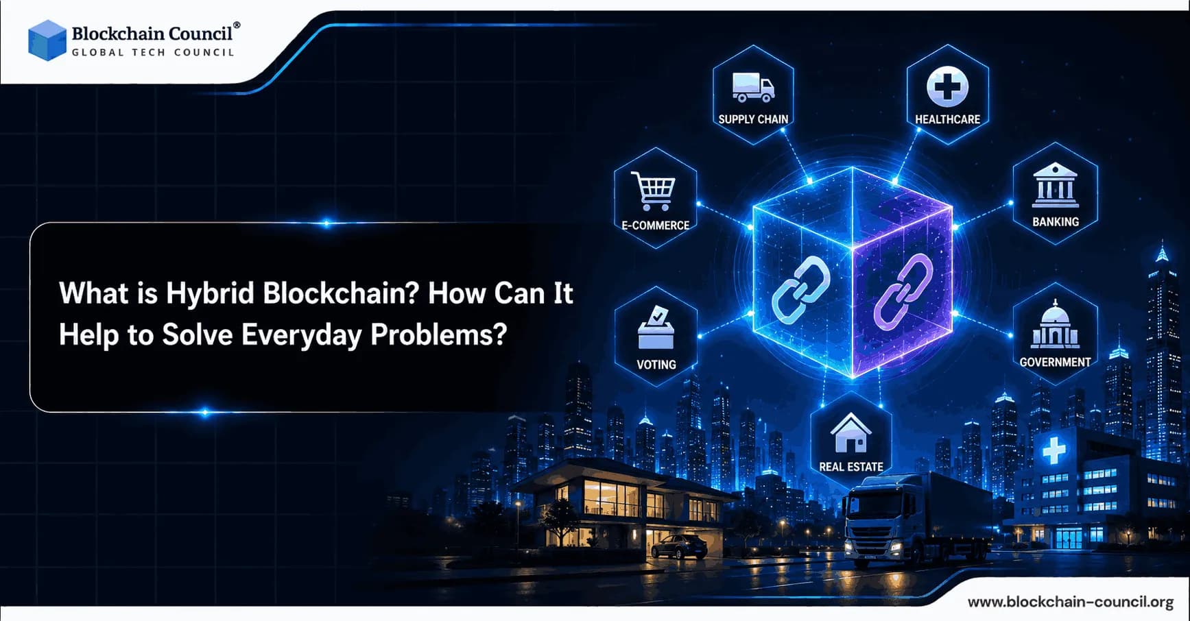 What-is-Hybrid-Blockchain-How-it-can-help-to-solve-everyday-problems