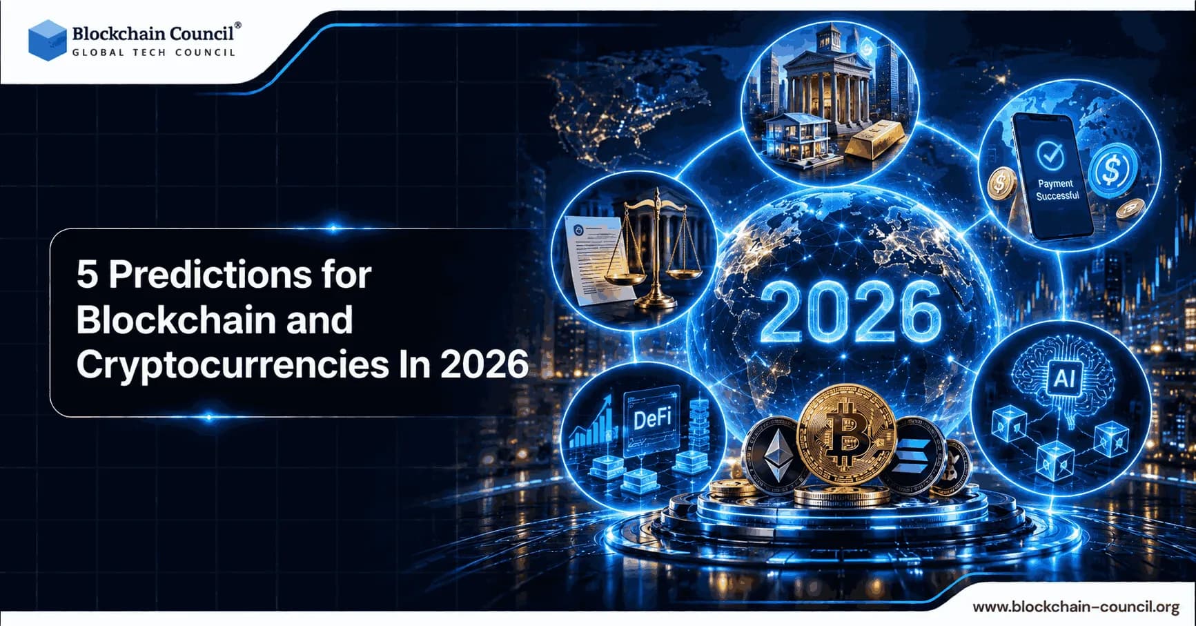 5-predictions-for-blockchain-and-cryptocurrencies-in-2026