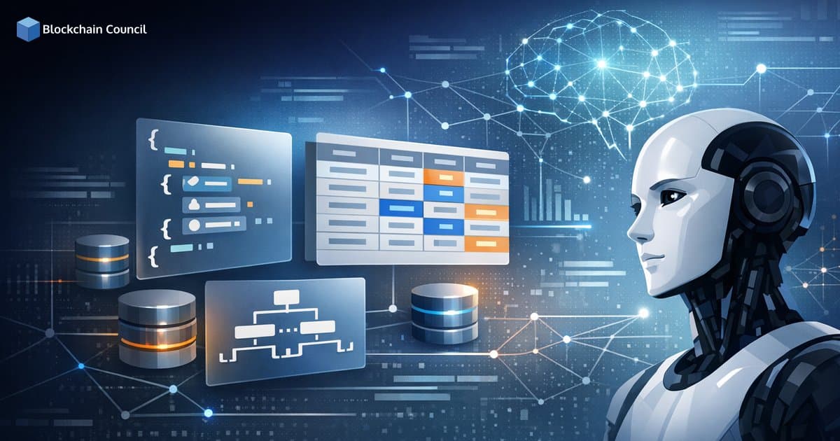 How to Get JSON and Tables from Claude: Prompting for Structured Data with Schema Constraints