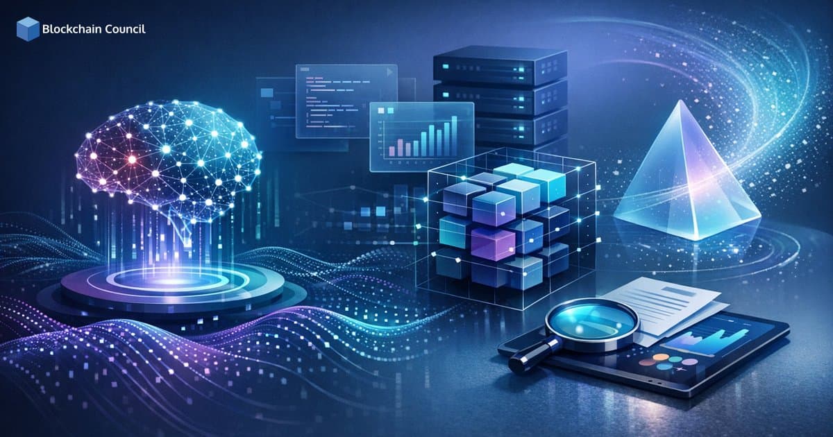 Building Real-Time RAG with Gemini 2.5 Flash: Architecture, Vector Databases, and Eval Tips