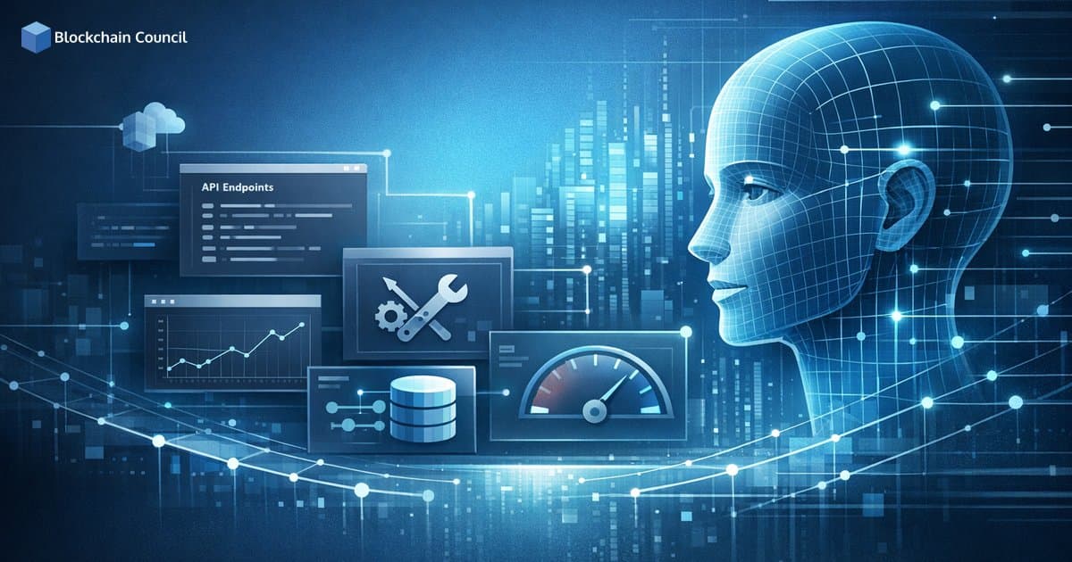 Claude 2026 API Updates: What Developers Need to Know About Endpoints, Rate Limits, and Tools