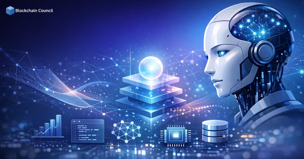 Gemini 3.5 Flash Explained: Key Features, Performance, and Best Use Cases