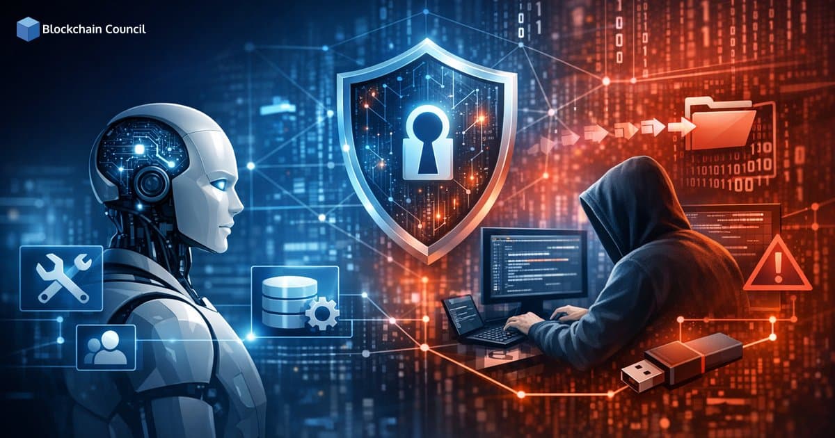 Agentic AI Security Threats: Prompt Injection, Tool Hijacking, and Data Exfiltration