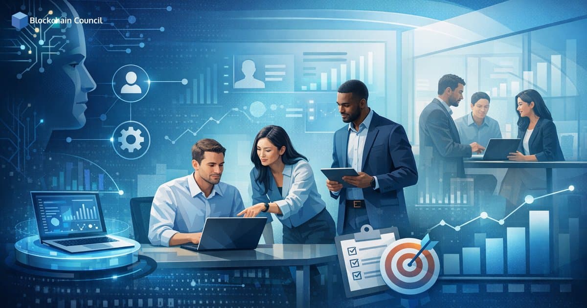 Building an FDE Team: Hiring, Onboarding, and KPIs for Customer-Embedded Engineering