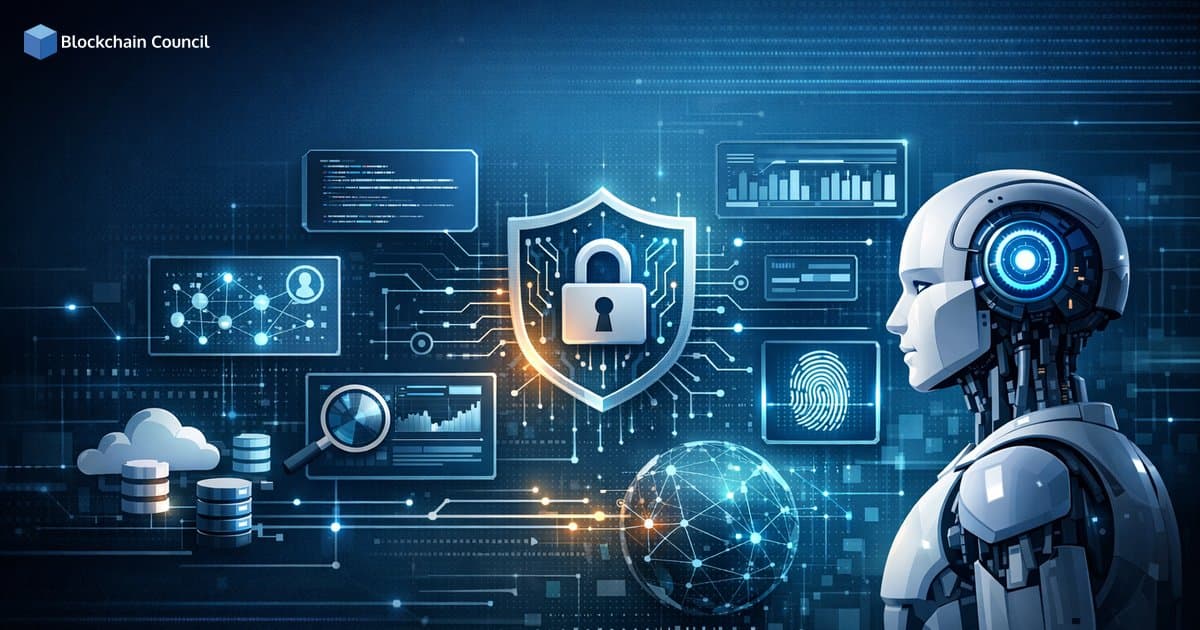 Building Secure, Compliant AI Agent Platforms: Governance, Observability, and Cybersecurity Controls