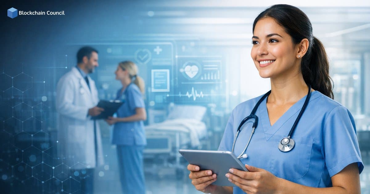 Medical Assistant Jobs in 2026: Outlook, Pay, Skills, and How to Get Hired
