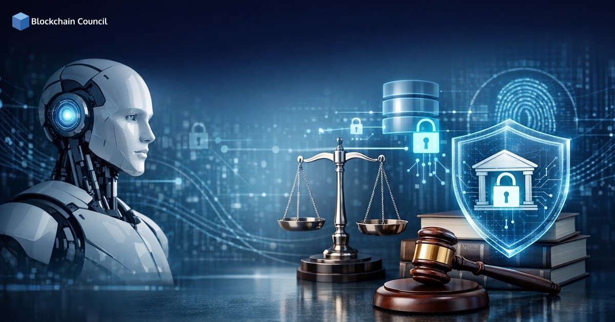 Legal AI Compliance Guide: Using ChatGPT While Meeting Confidentiality, Data Privacy, and Professional Responsibility Rules