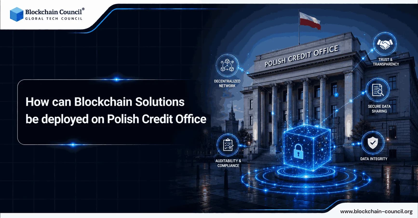 How-can-Blockchain-Solutions-be-deployed-on-Polish-Credit-Office