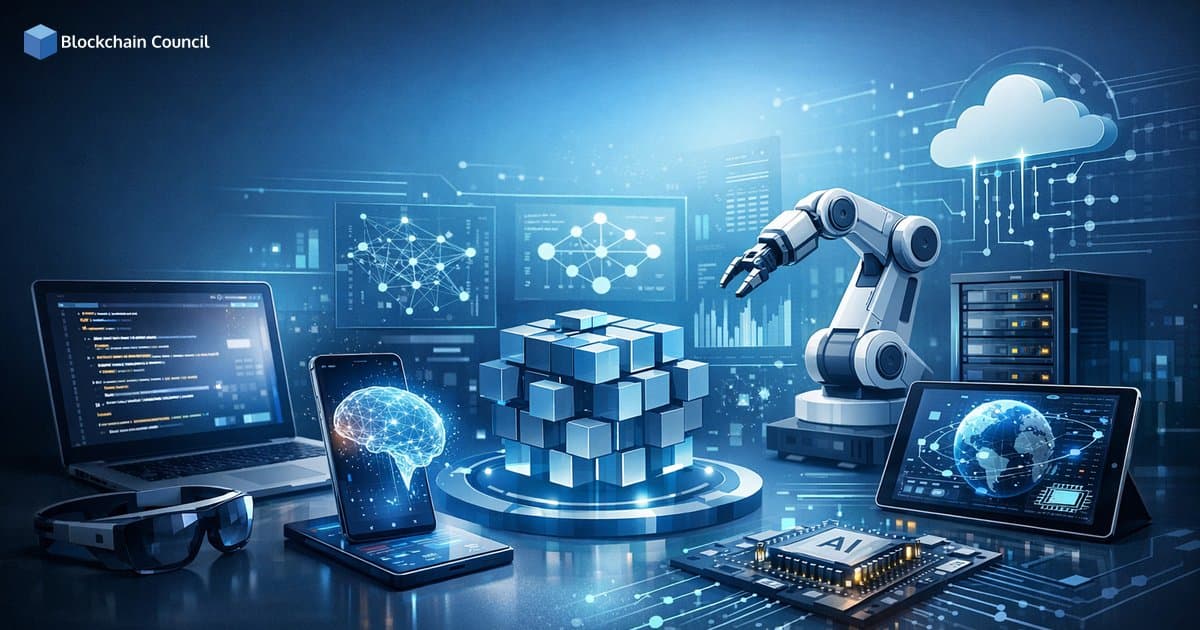 Top Tools and Tech Stack for Forward Deployed Engineers in 2025-2026
