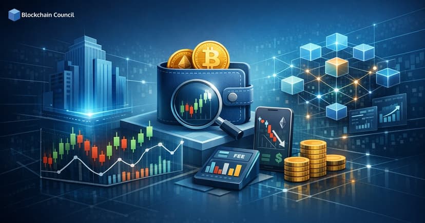 From CEX to DEX: Audit Slippage, MEV, and Fees