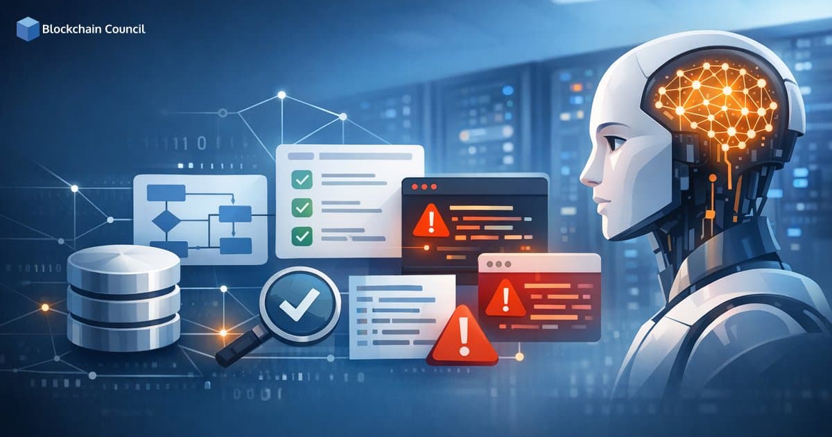 Designing Reliable Tools for an MCP Server for Claude: Schemas, Validation, and Error Handling