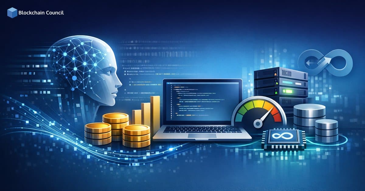Optimizing Cost and Latency for Claude AI in Java: Token Budgeting, Streaming, and Caching