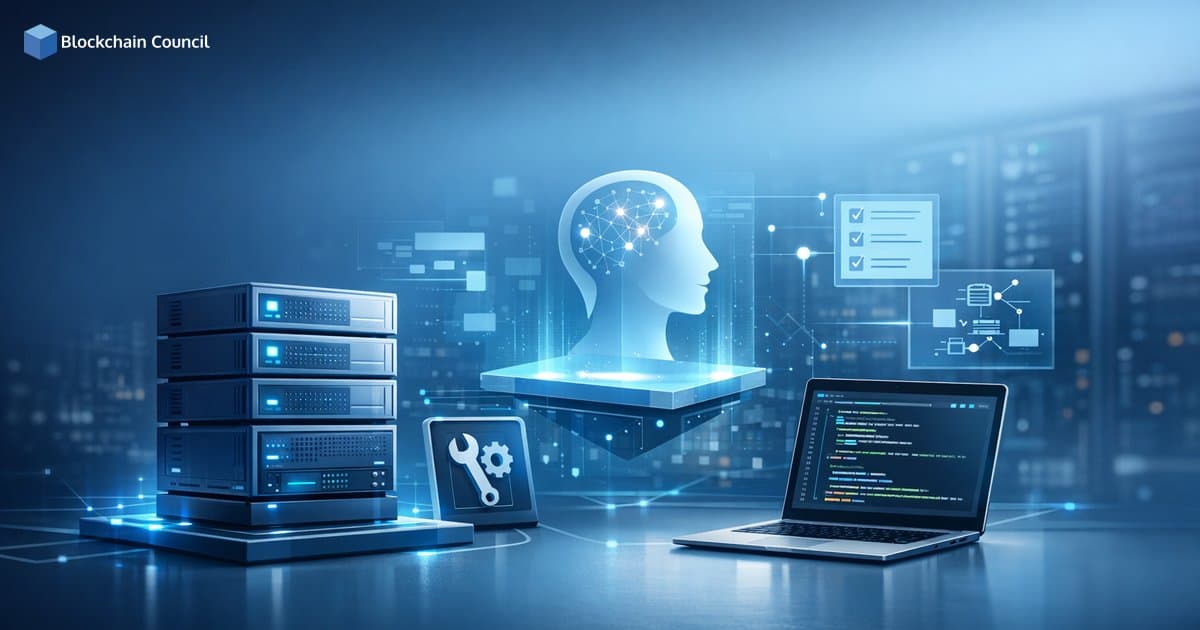 How to Build an MCP Server for Claude: Step-by-Step Setup, Configuration, and Testing