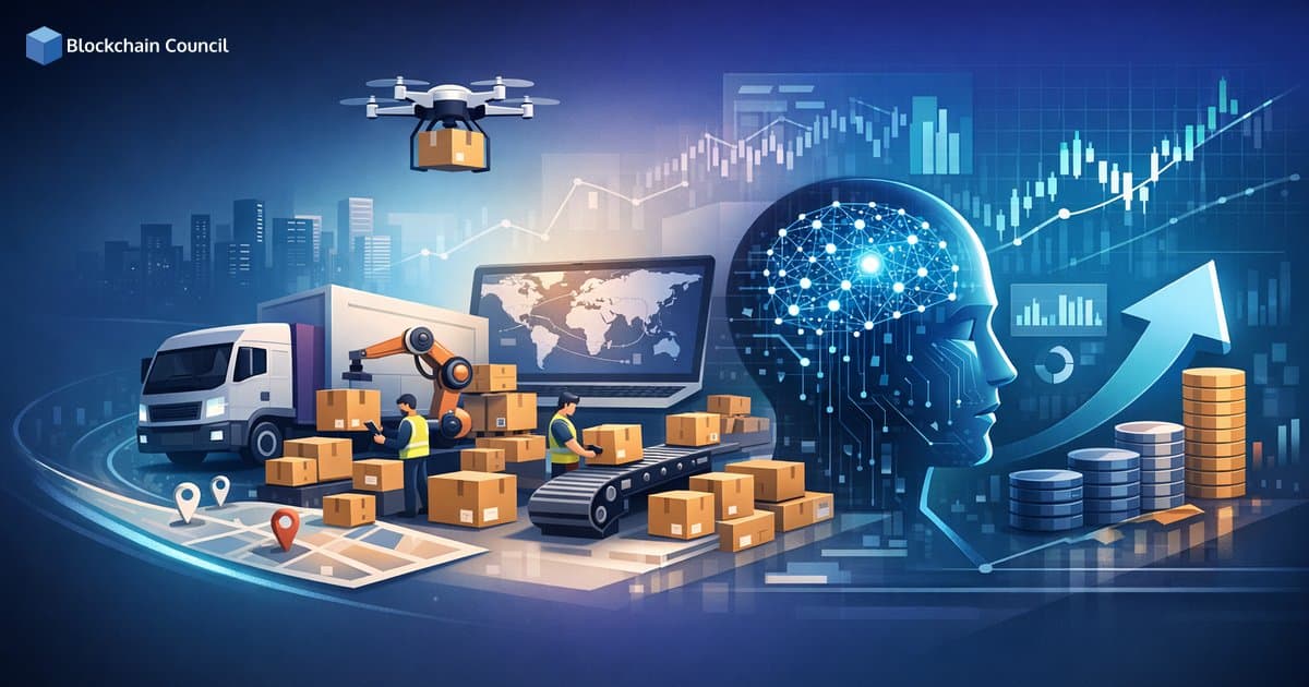 Shiprocket Explained: Products, Business Model, AI Push, and IPO Signals