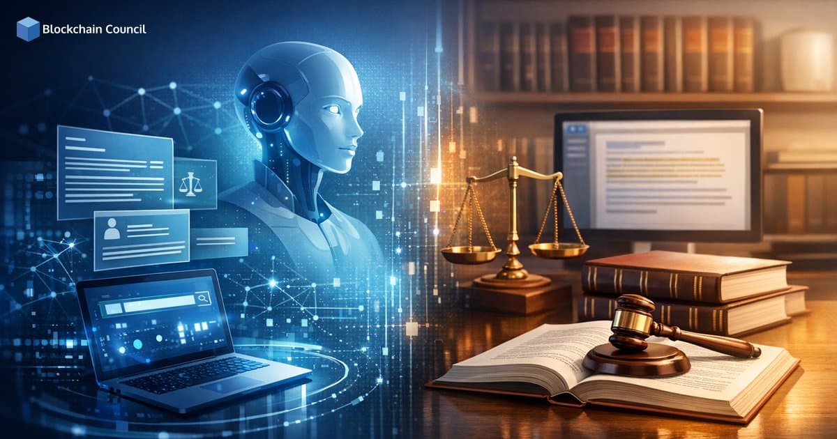 Claude vs. Traditional Legal Research Tools: Building an AI-Assisted Workflow for Case Law and Statutory Analysis
