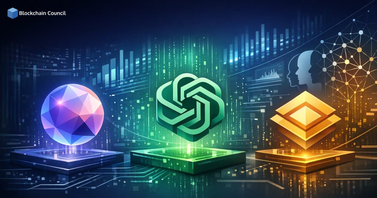 Gemini Spark vs ChatGPT vs Claude: A Practical Comparison for Teams