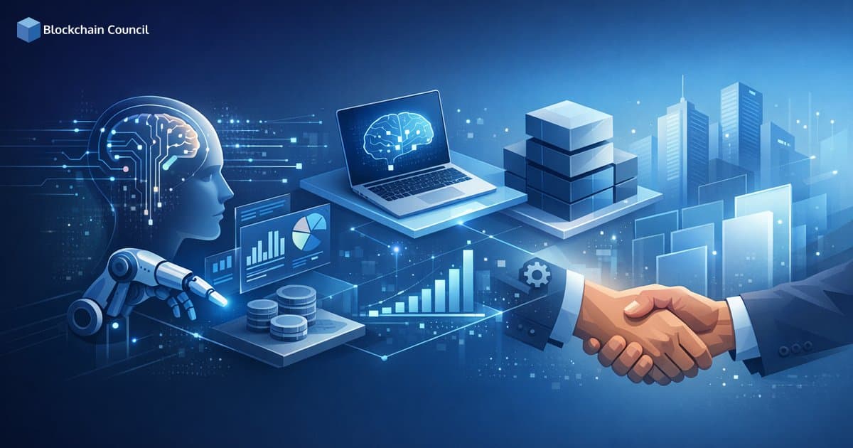 Building an AI Consulting Practice: Service Offerings, Pricing Models, and Packaging Strategies