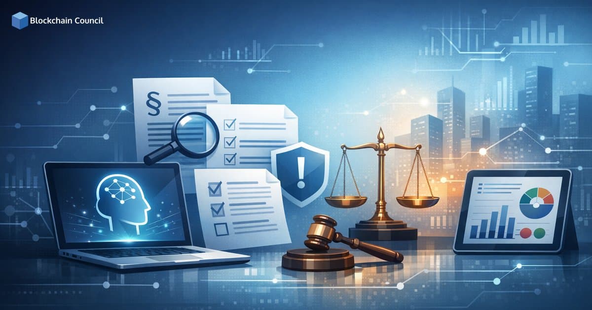 Claude Prompts for Legal and Compliance: Clause Review, Policy Drafting, and Risk Summaries