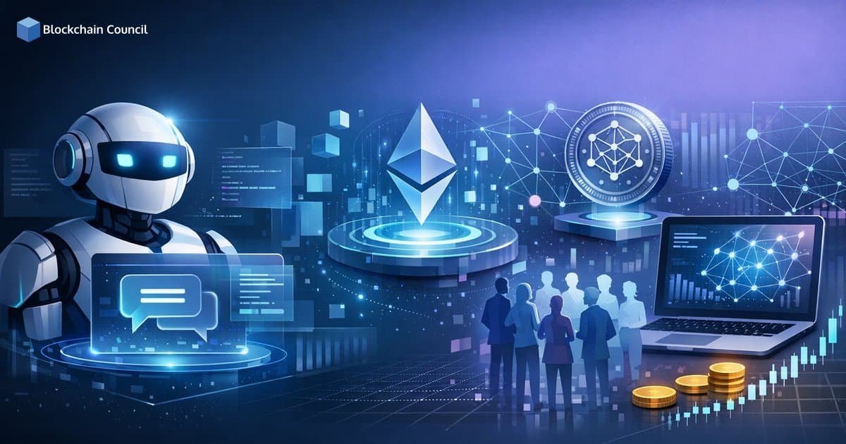 ChatGPT Prompt Engineering for Web3 Marketing: Campaigns, Community, and Token Launch Messaging